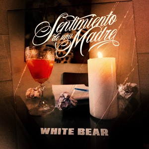 Sentimiento De Una Madre