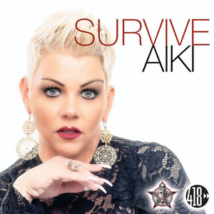 Survive (STHLM Esq Radio Edit)
