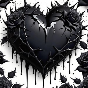 Heartless Remixes