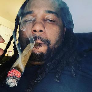 WAT CHU SMOKIN ON (Explicit)