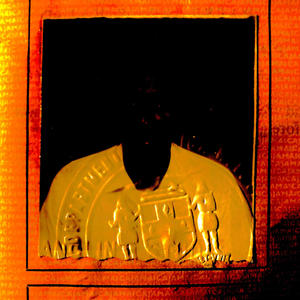 Gangbangin (Explicit)