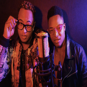 Agachate (Los Puro Jodedera LPJ Remix|Explicit)