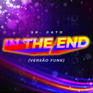 In The End (Versão Funk)