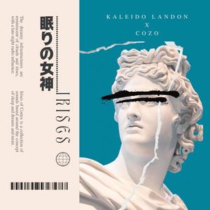 Irises (feat. Cozo) (Explicit)