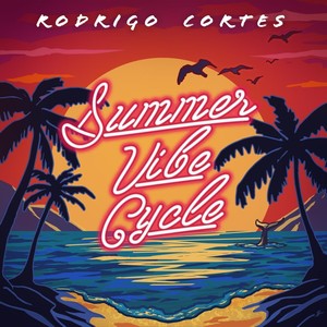 Summer Vibe Cycle