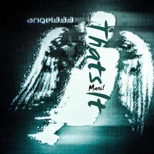 THAT'S IT! (Explicit)