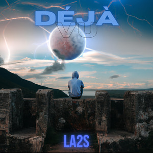Déjà Vu