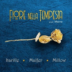 Fiore nella tempesta (Explicit)