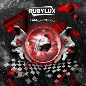 Fake Control