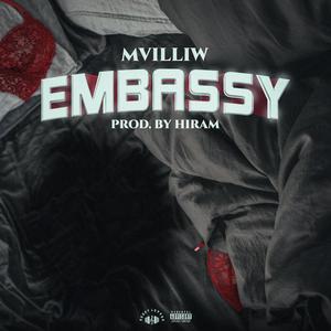 EMBASSY (Explicit)