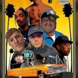 J'décolle (feat. Bibop & Summa) (Explicit)