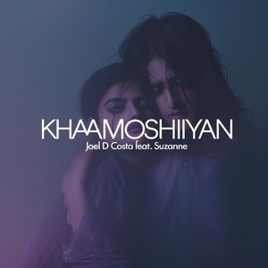 Khaamoshiyan