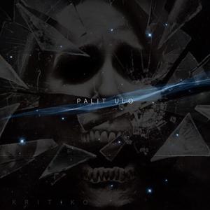 Palit Ulo (feat. El Cide, Kenjo & Art Weezy) (Explicit)