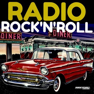 Radio Rock'n'Roll