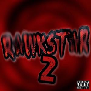 Quarintine Worldwide (feat. Strive) (Explicit)