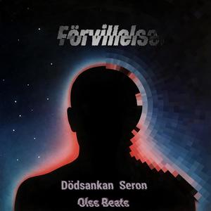 Förvillelser (feat. Seron & Olss Beats)