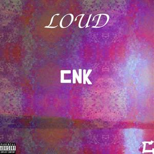 Loud (Explicit)