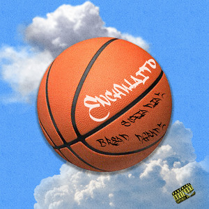 Enchulaito (Explicit)