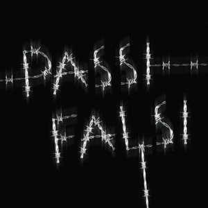 PASSI FALSI