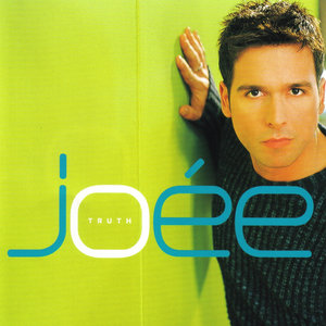 Do You Right (Video Mix)