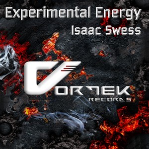 Experimental Energy (Original Mix)