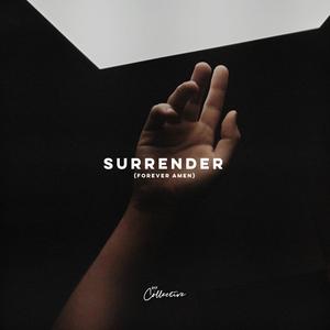 Surrender (Forever Amen) [feat. Michael Glenn]