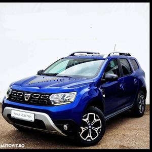 Bag pula in dacia duster (feat. theutz, fxrrest, mrbullet & LOXXANI) (Explicit)