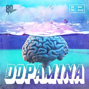 Dopamina