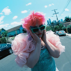 Hero (Piano Version)