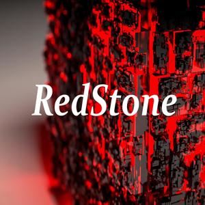 RedStone