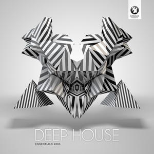 Redlight (Ferreck Dawn Remix|Mix Cut)