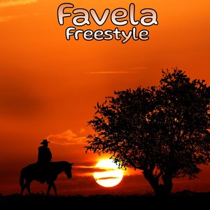 Favela Freestyle (Explicit)