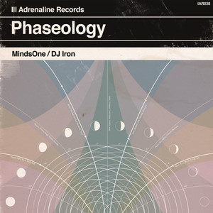 Phaseology