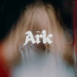 Ark