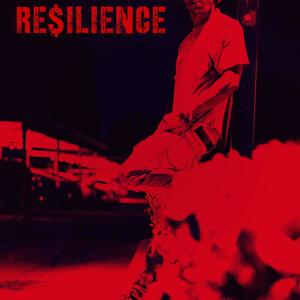 Re$ilience (Explicit)