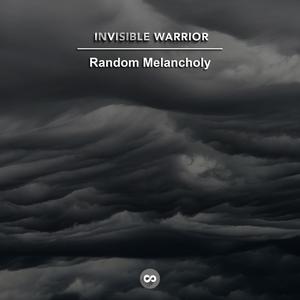 Random Melancholy