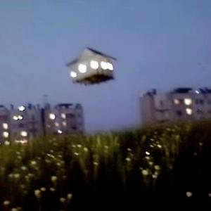 MONTAGEM NERVOSA (feat. prodbylxin)