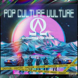 Be My(Wea)Boo(feat. Tantu) (Explicit)