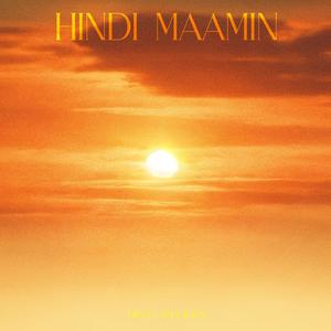 Hindi Maamin
