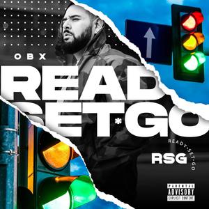 Ready Set Go (Explicit)