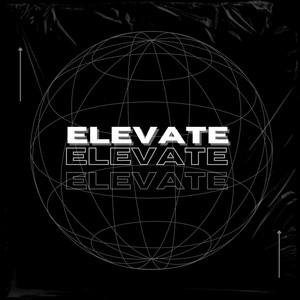 Elevate(feat. Ihcego)