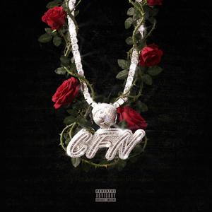 Trappin & Rappin (feat. Big Gramms) (Explicit)