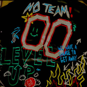 Last kiss (Explicit)