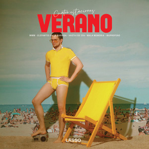 Cuatro Estaciones: Verano