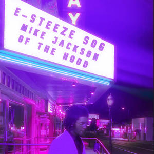 E-Steeze SOG - No Honey (feat. S.O.G Showtime & S.O.G.Rebel) (Explicit)