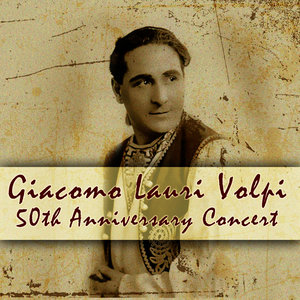 Turandot: Nessun Dorma