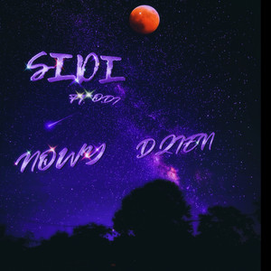 Nowy Dzień (Explicit)