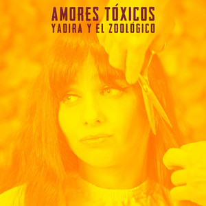 Amores Tóxicos