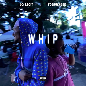 Whip (Explicit)