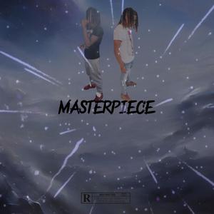 MasterPiece (Explicit)